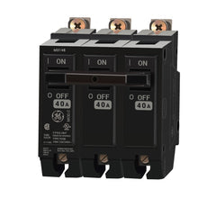 ABB THQB32040 CIRCUIT BREAKERS