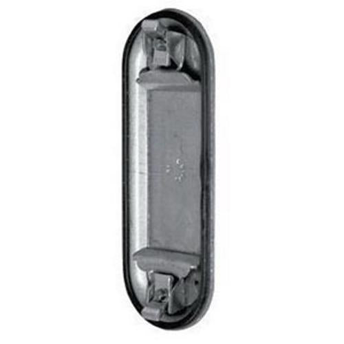 APPLETON 370FIGSA AIR CLEANER REPLACEMENT PARTS
