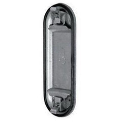 APPLETON 370FIGSA AIR CLEANER REPLACEMENT PARTS