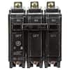 ABB THQB32100 CIRCUIT BREAKERS