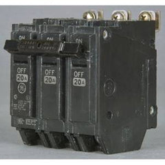 ABB THQB32060 CIRCUIT BREAKERS
