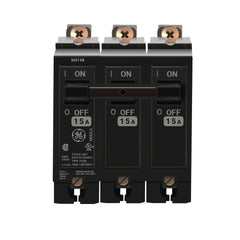 ABB THQB32015 CIRCUIT BREAKERS