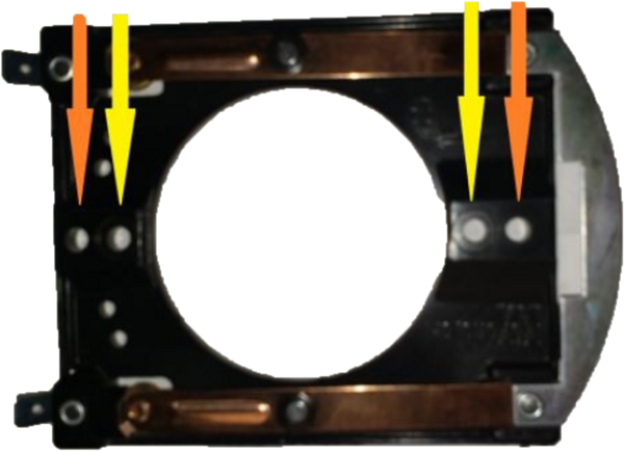 199848629.png