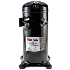 ARRCO AA54KP-HF5 SCROLL COMPRESSORS