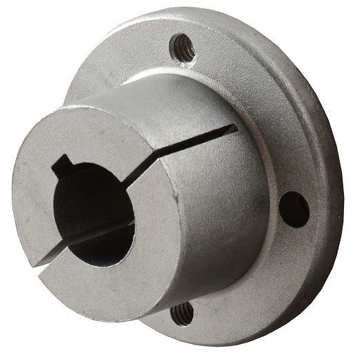 199849427.jpg