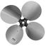 LAU 60285401 BLOWER FANS