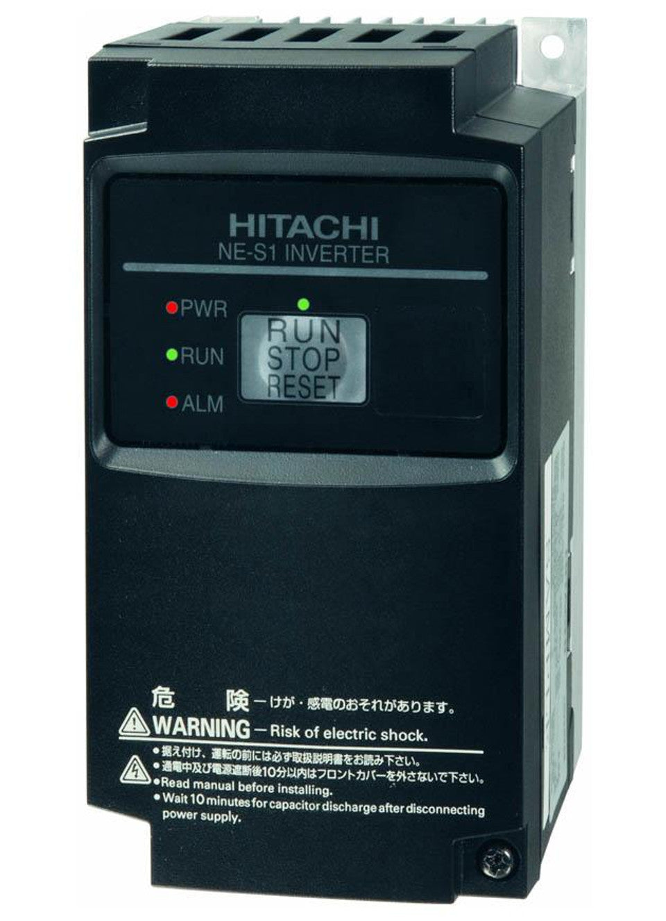 199850004.jpg