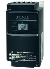 199850004.jpg