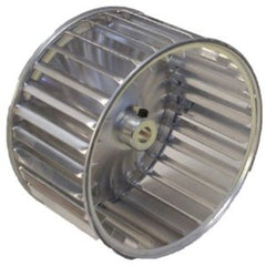199850008.jpg