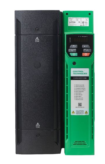 199850055.jpg