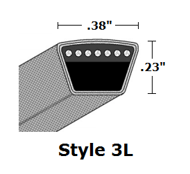 199850398.png