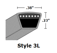199850398.png