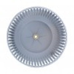 199850406.jpg