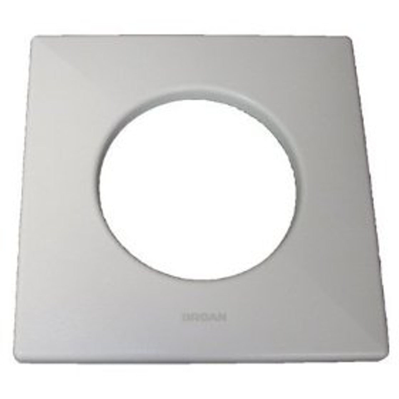 199850418.jpg