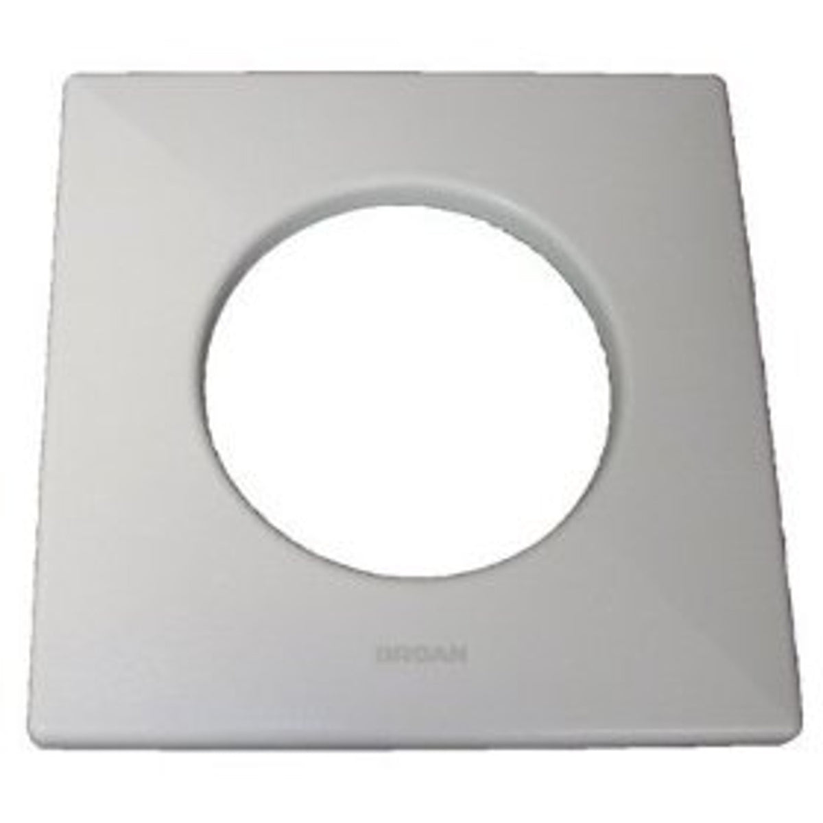 199850418.jpg