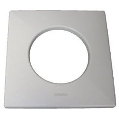 199850418.jpg