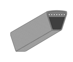 199850460.png