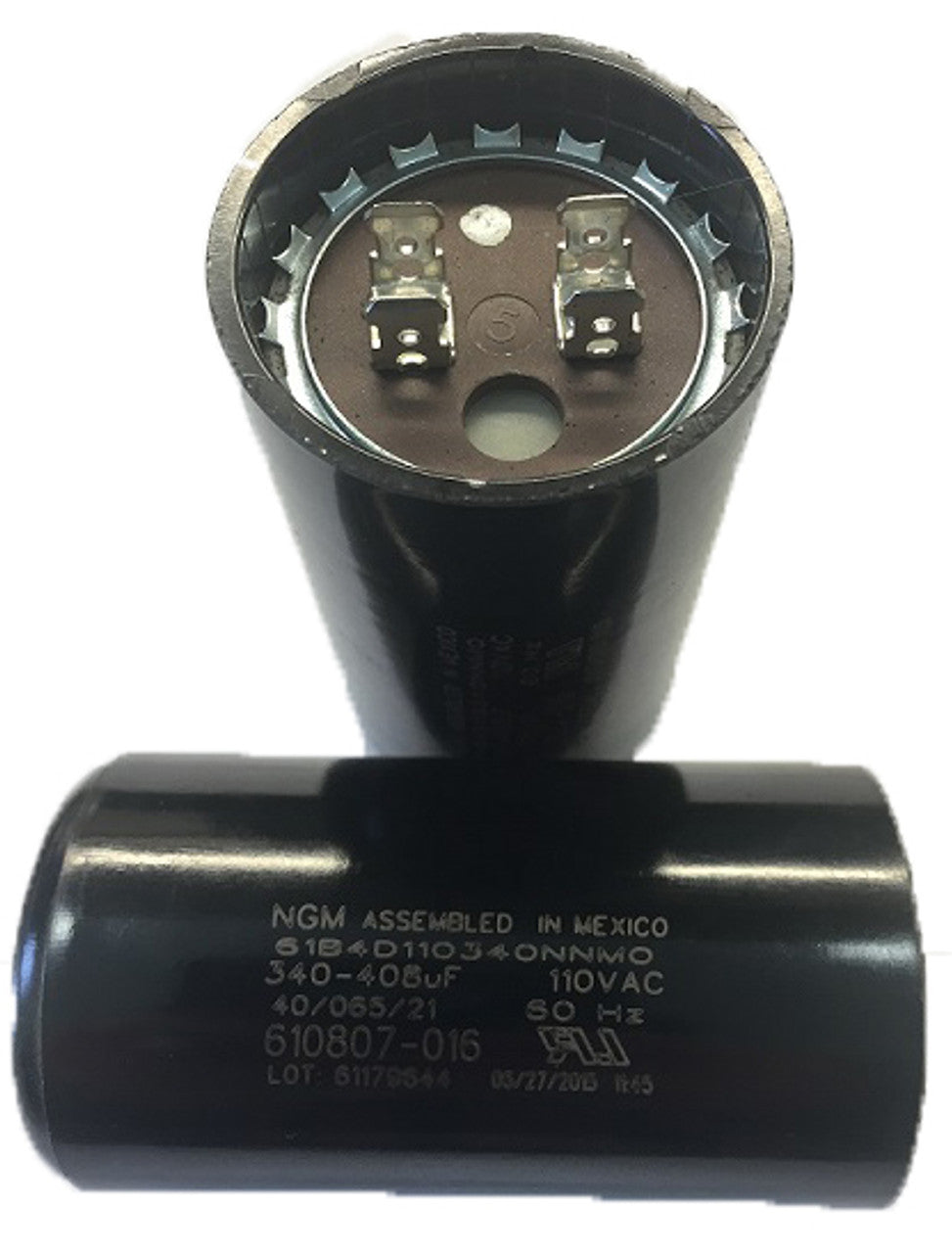 199850605.jpg