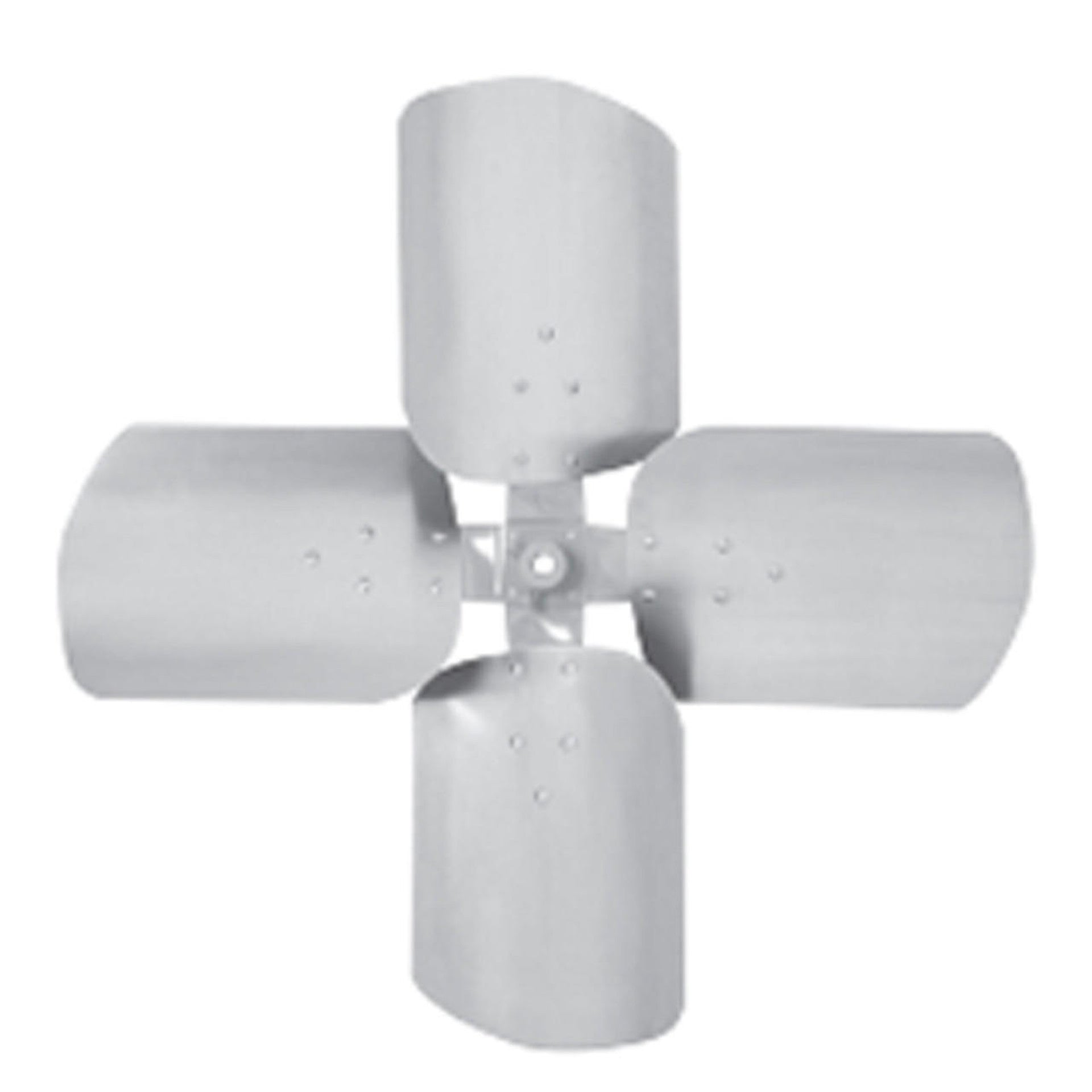 LAU 60718501 BLOWER FANS