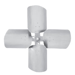 LAU 60718501 BLOWER FANS