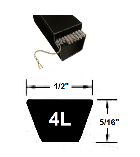 199850871.png
