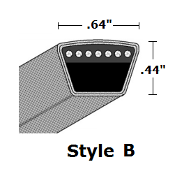 199850919.png