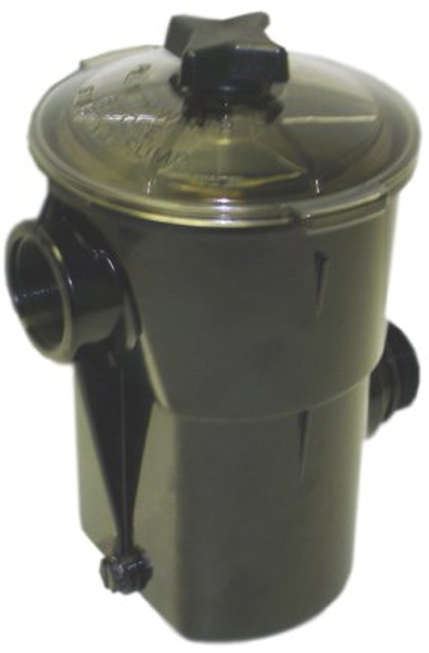 199851829.jpg