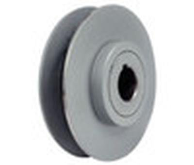 199852353.jpg