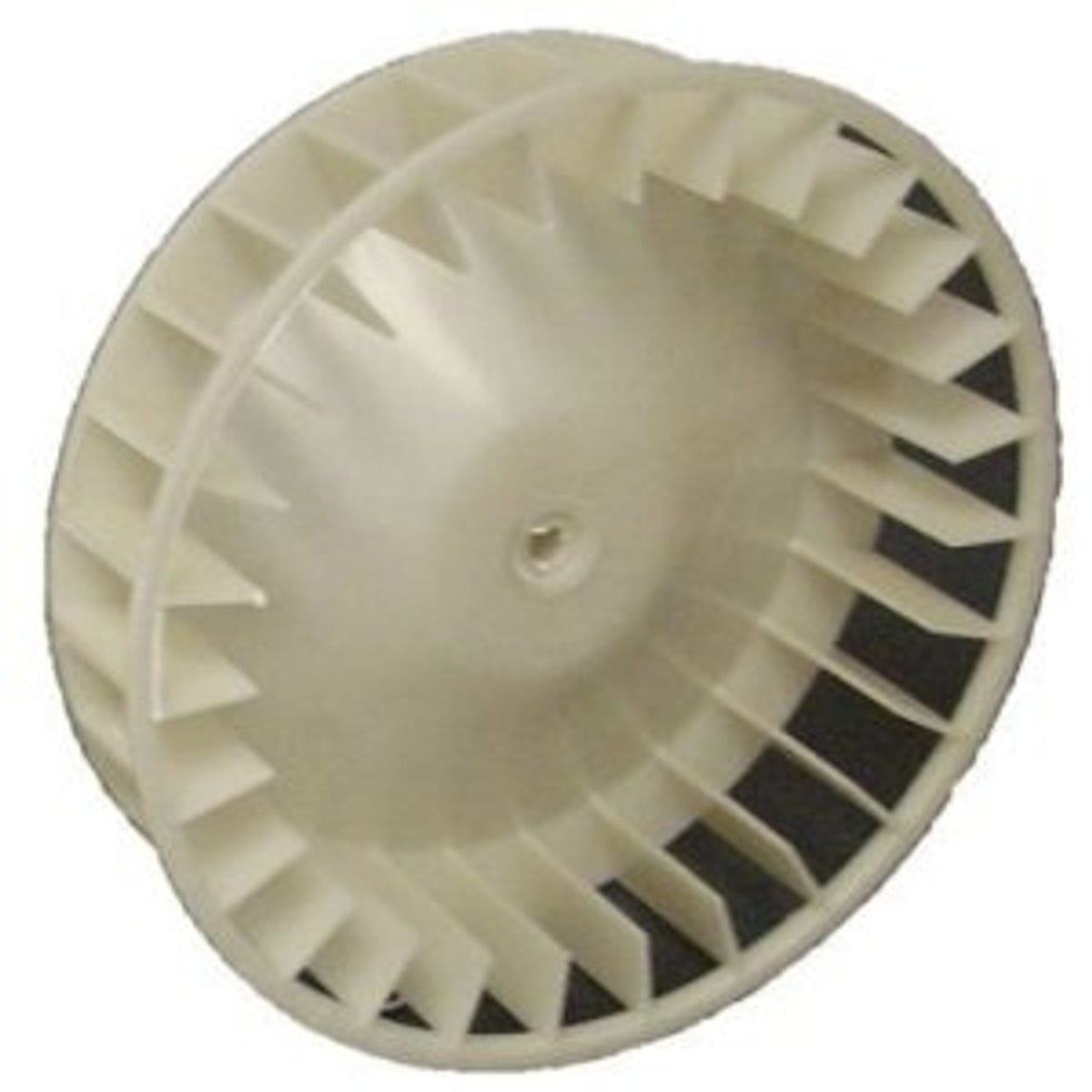 199852993.jpg