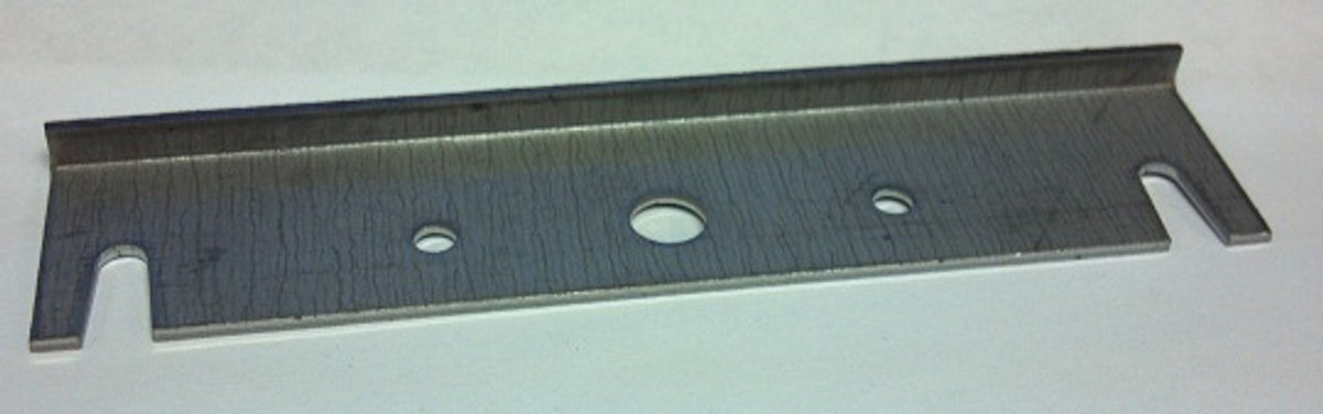 199853117.jpg