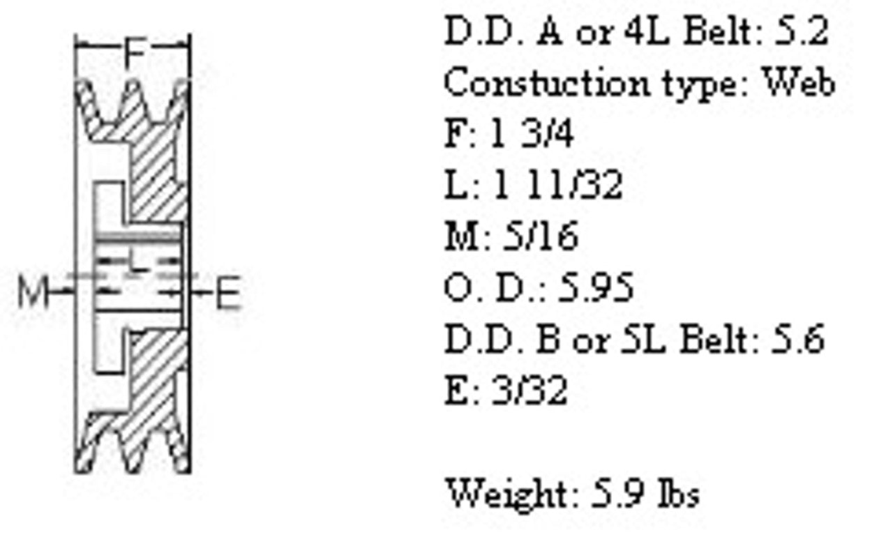 199853604.jpg