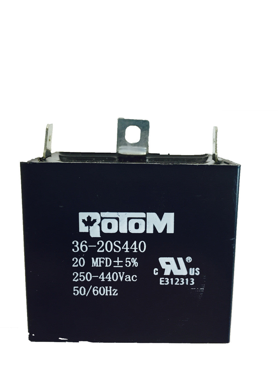 199853891.jpg
