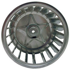 199853894.jpg