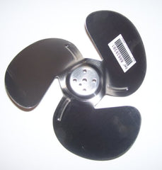 199854120.jpg