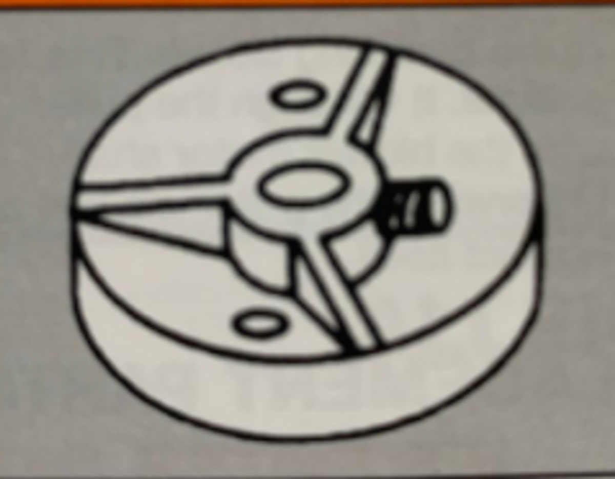 199854853.png