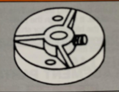 199854853.png
