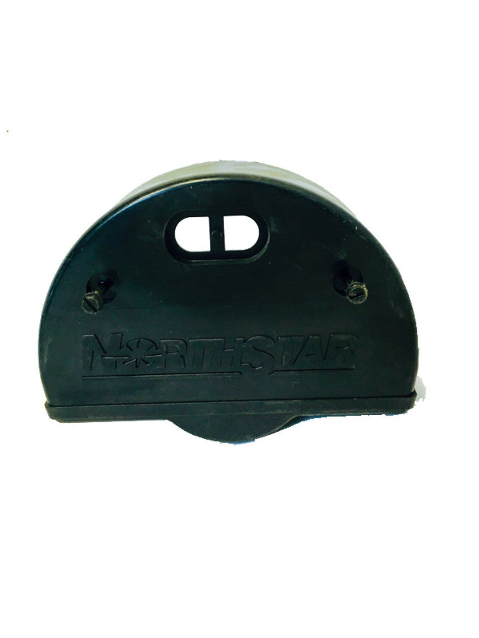199854969.jpg