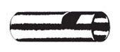 199854981.jpg