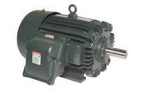 199855092.jpg