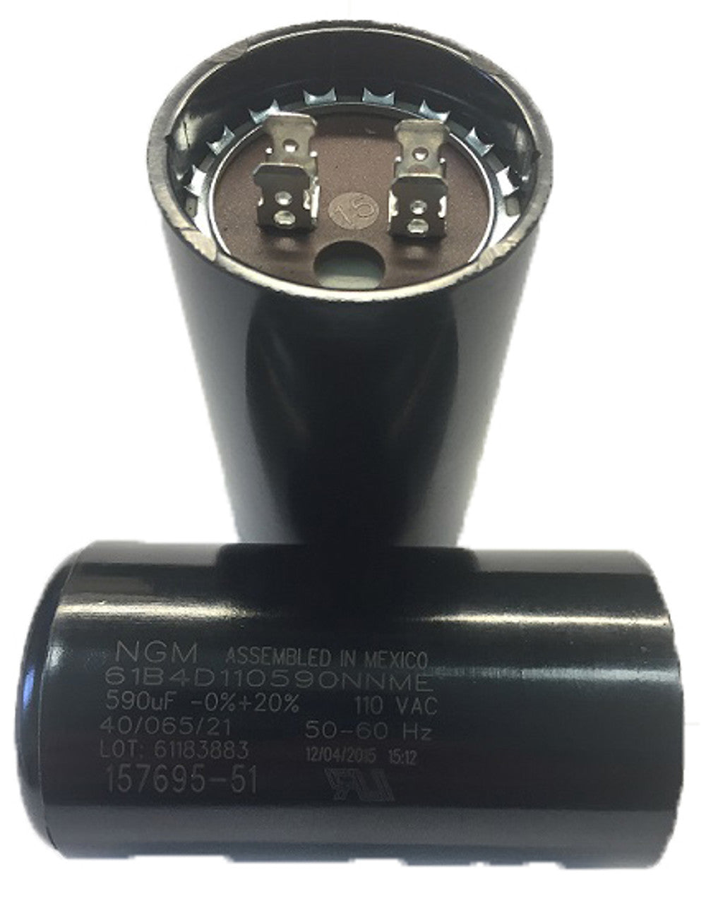 199855098.jpg