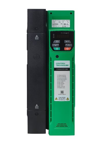 199855668.jpg