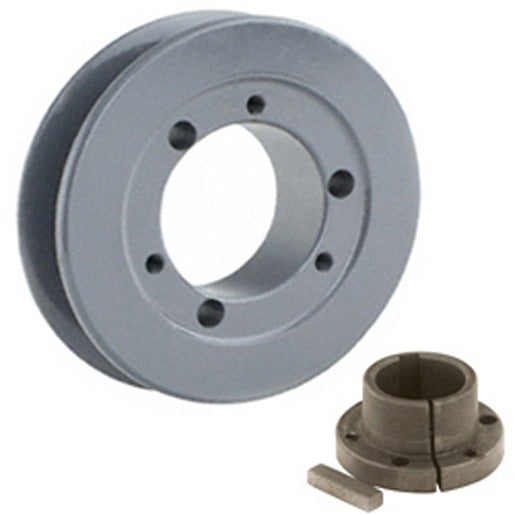 199855715.jpg