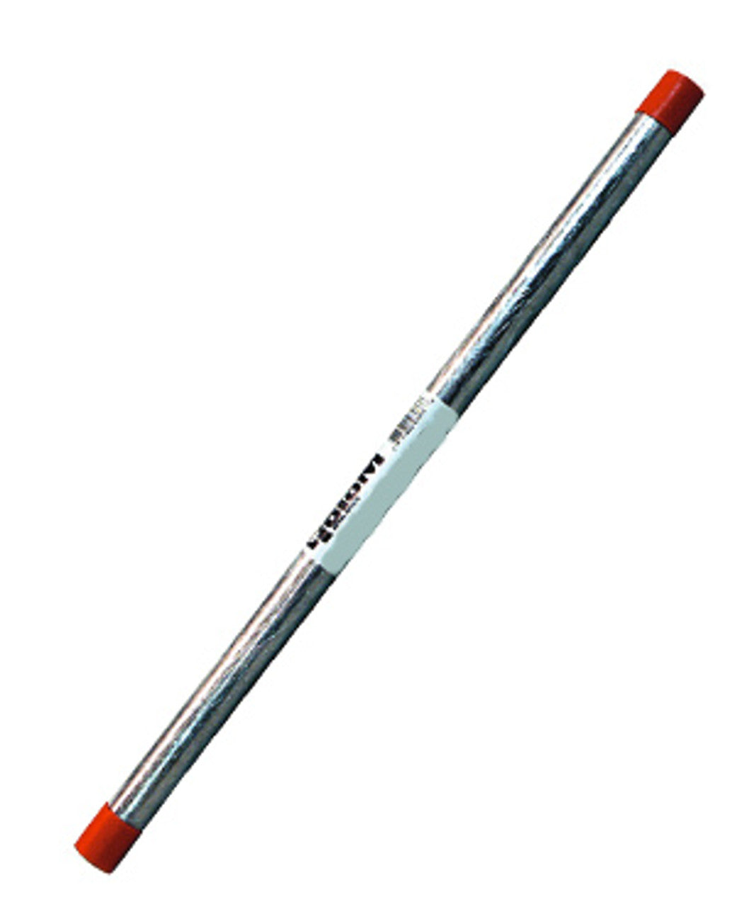 199855734.jpg