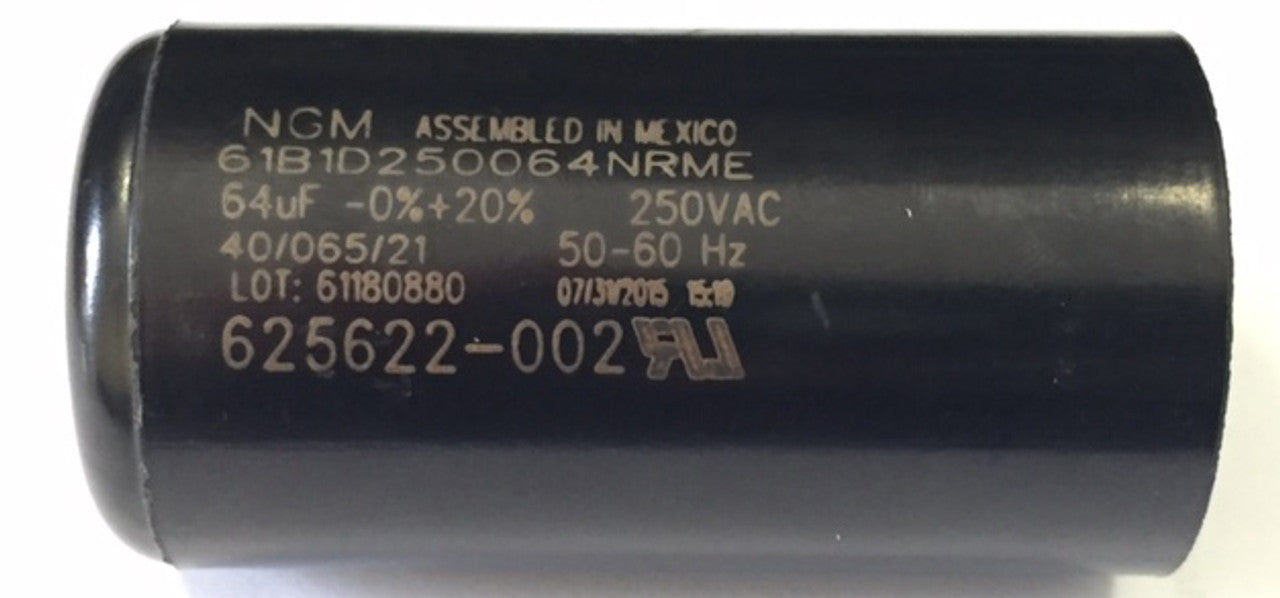 199855918.jpg
