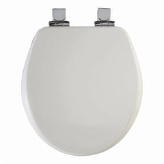 BEMIS 7B9170CHSL000 TOILETS & ACCESSORIES