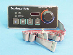 199856142.jpg