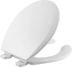 BEMIS 550TTT TOILETS & ACCESSORIES