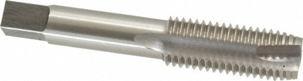 VALUE COLLECTION Value Collection MSC-04546412 Spiral Point Tap 11/16-11 Uns