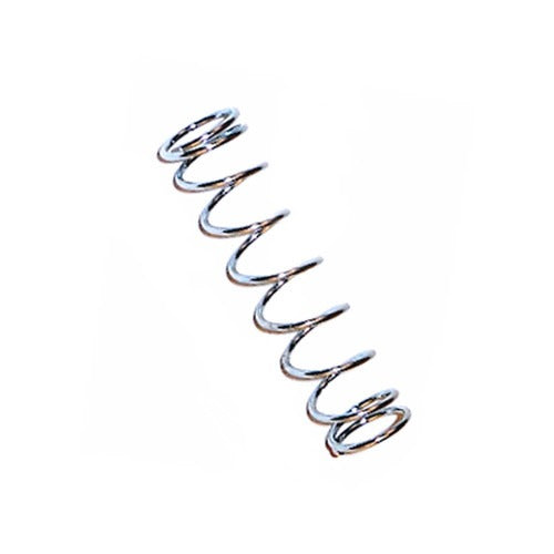 ECHO Echo 12411405530 Throttle Spring (Replaces 20000-81140)