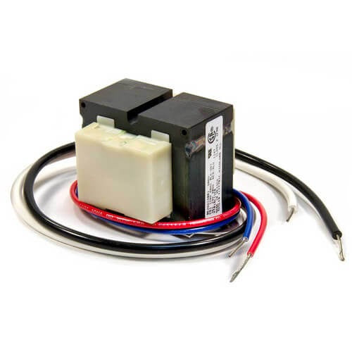 CARRIER Carrier HT01BD201 Transformer 40 VA (1 Pack) 40CF680011